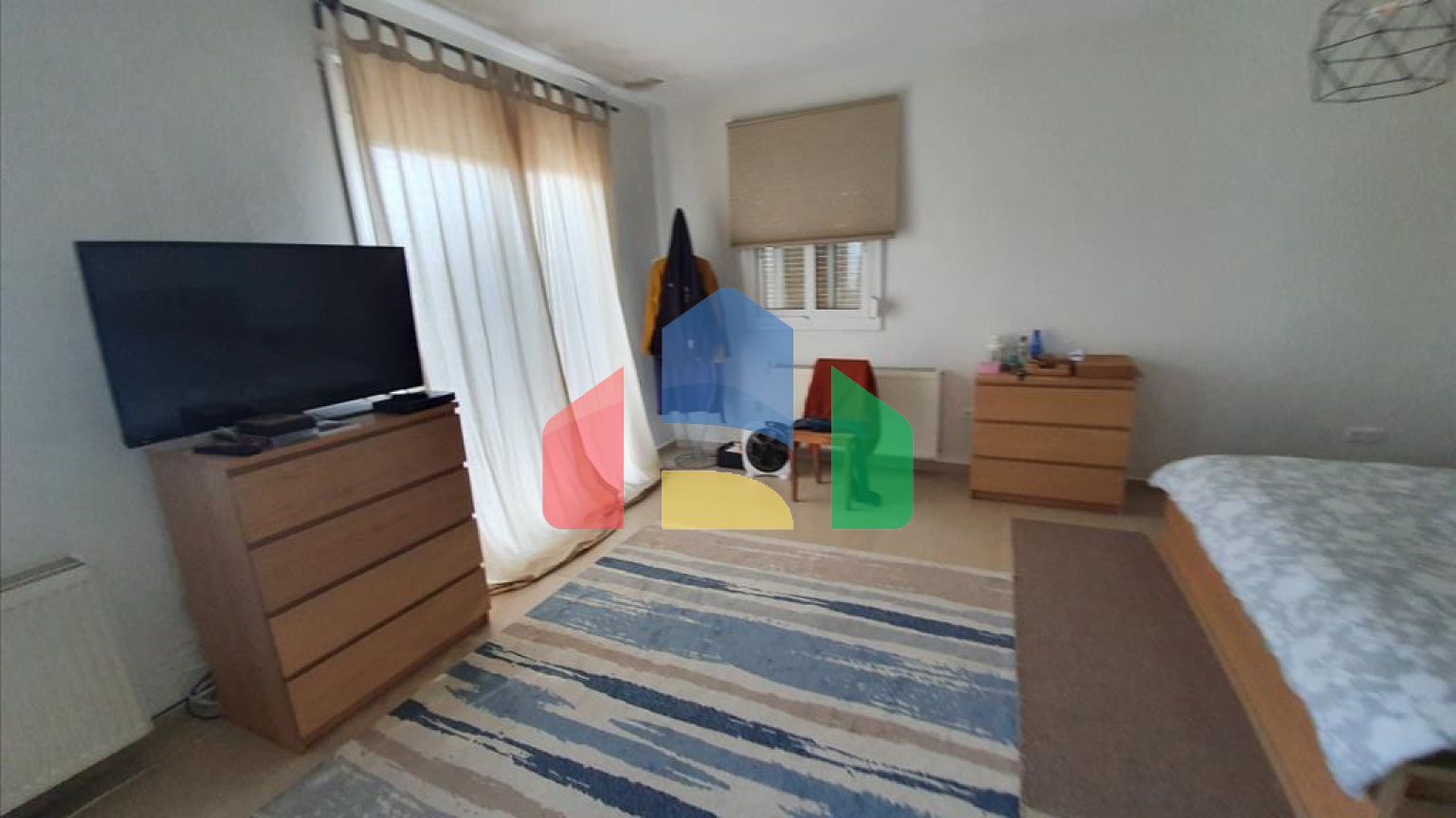 Продажа - Коттедж 335 m² на Кассандре (Халкидики)