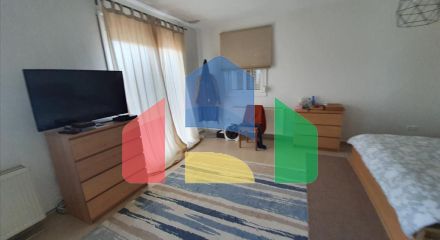 Продажа - Коттедж 335 m² на Кассандре (Халкидики)