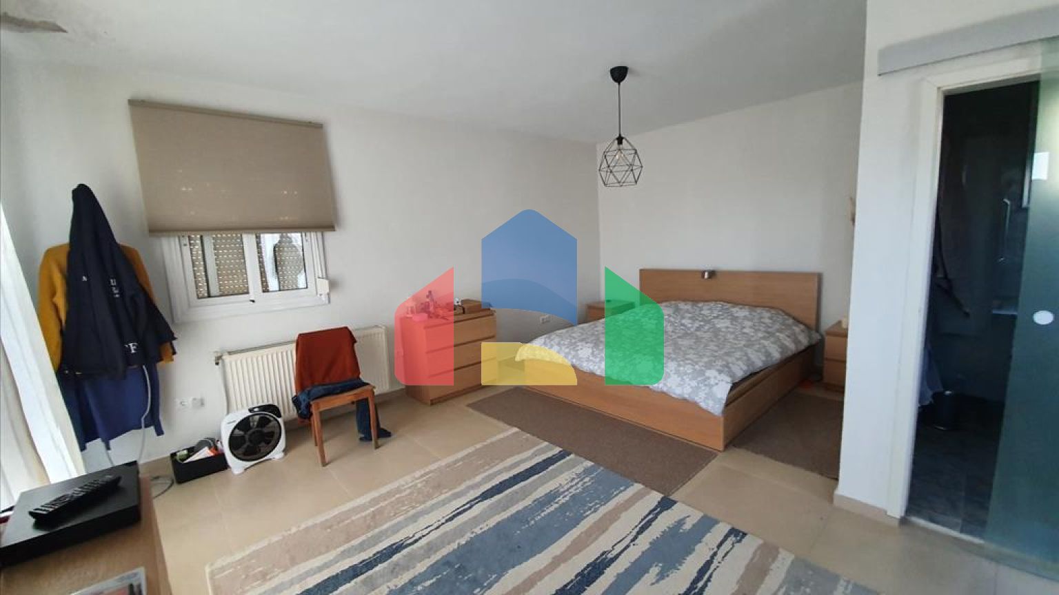 Продажа - Коттедж 335 m² на Кассандре (Халкидики)