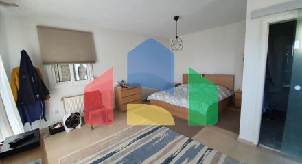 Продажа - Коттедж 335 m² на Кассандре (Халкидики)