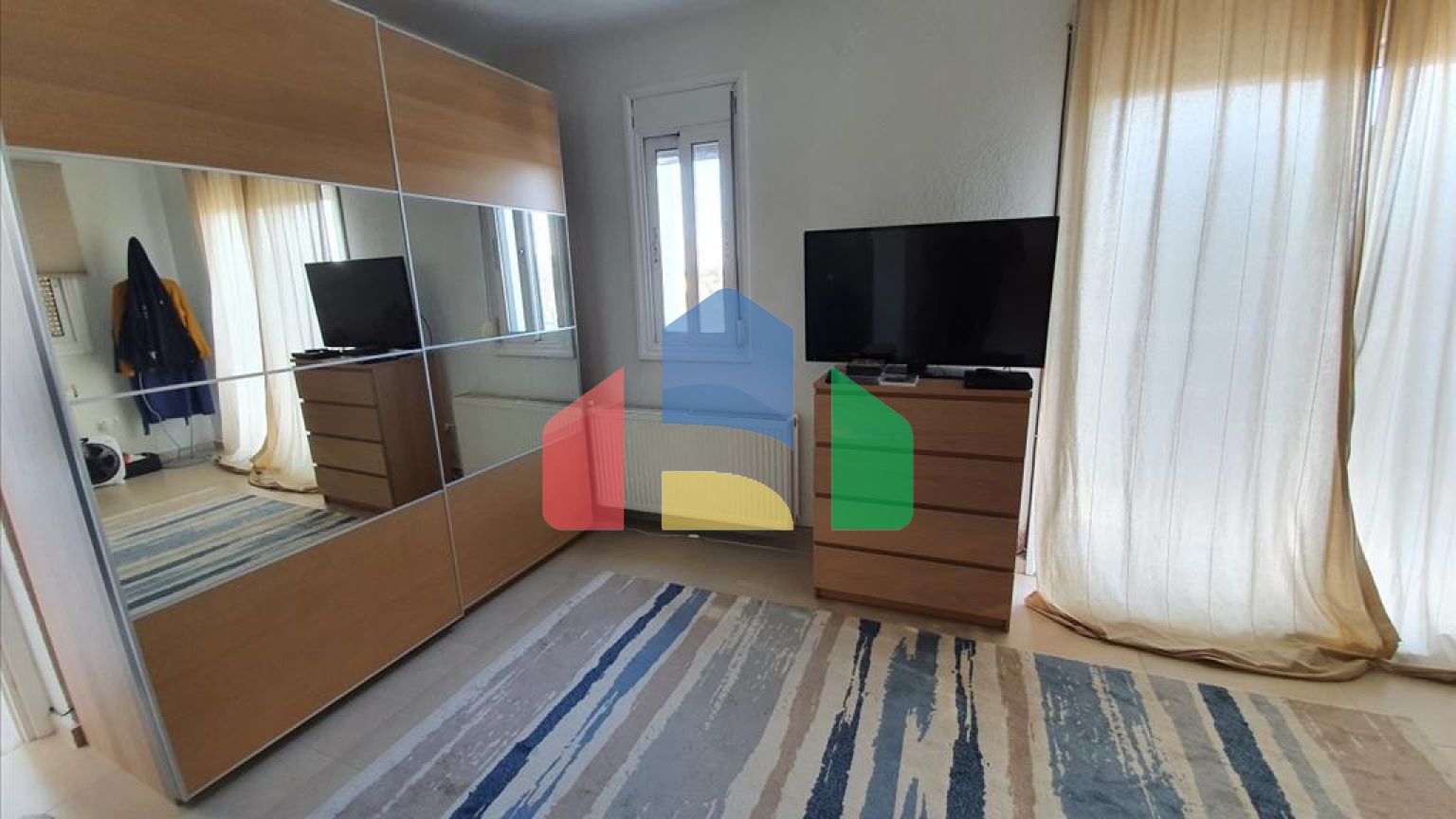 Продажа - Коттедж 335 m² на Кассандре (Халкидики)