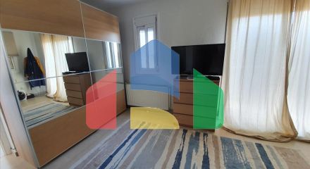 Продажа - Коттедж 335 m² на Кассандре (Халкидики)