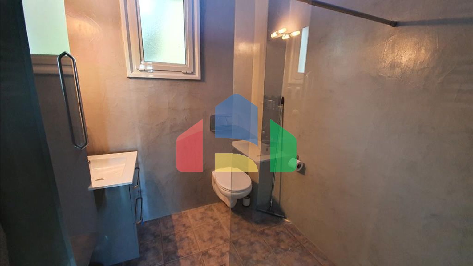 Продажа - Коттедж 335 m² на Кассандре (Халкидики)