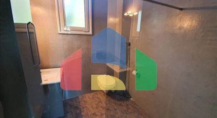 Продажа - Коттедж 335 m² на Кассандре (Халкидики)