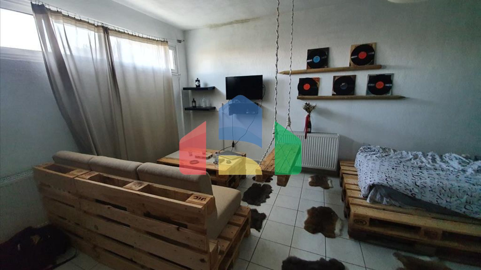 Продажа - Коттедж 335 m² на Кассандре (Халкидики)