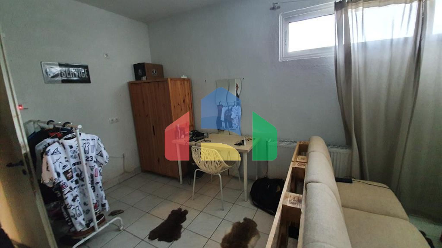 Продажа - Коттедж 335 m² на Кассандре (Халкидики)