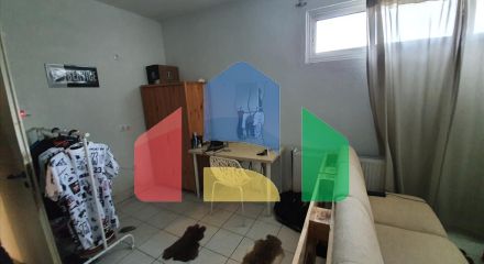 Продажа - Коттедж 335 m² на Кассандре (Халкидики)