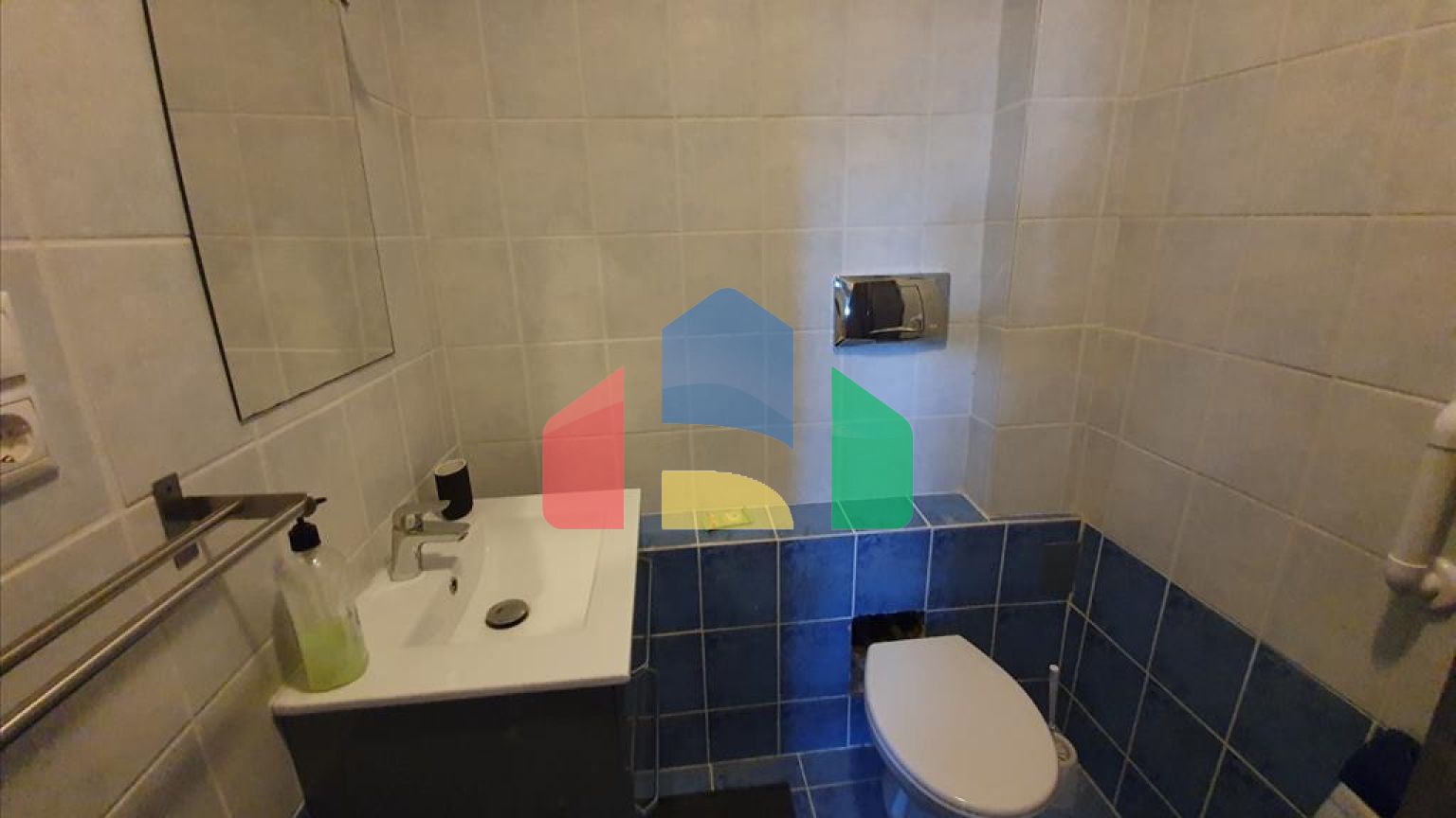 Продажа - Коттедж 335 m² на Кассандре (Халкидики)