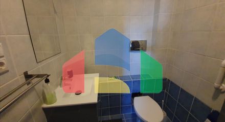 Продажа - Коттедж 335 m² на Кассандре (Халкидики)