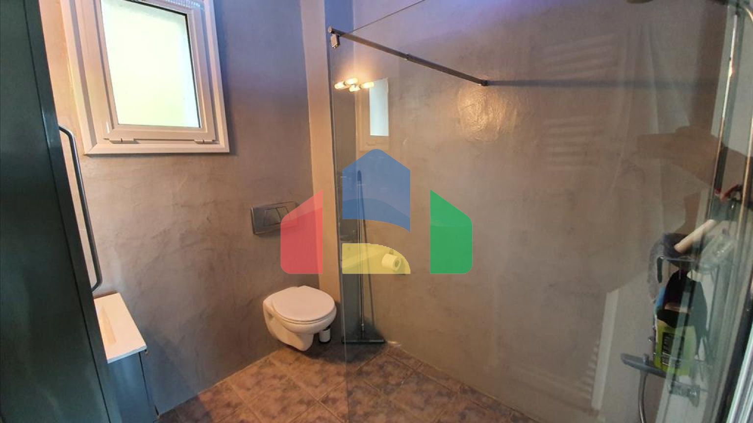 Продажа - Коттедж 335 m² на Кассандре (Халкидики)