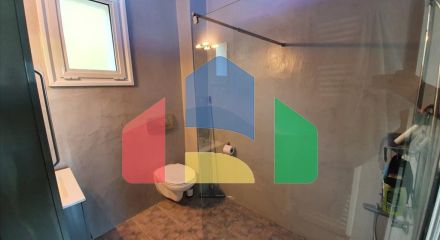 Продажа - Коттедж 335 m² на Кассандре (Халкидики)