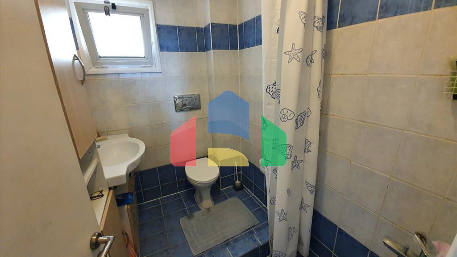 Продажа - Коттедж 335 m² на Кассандре (Халкидики)