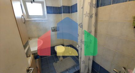 Продажа - Коттедж 335 m² на Кассандре (Халкидики)