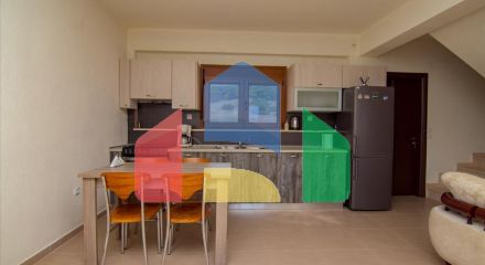 Продажа - Коттедж 120 m² на Кассандре (Халкидики)