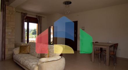 Продажа - Коттедж 120 m² на Кассандре (Халкидики)