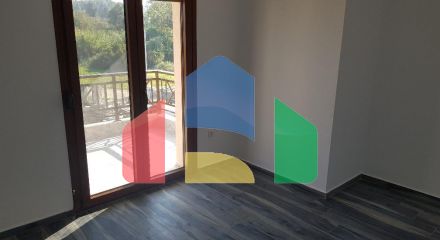 Продажа - Коттедж 120 m² на Кассандре (Халкидики)