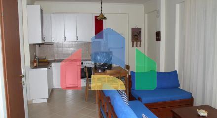 For Sale - Detached house 86 m² in Kassandra, Chalkidiki
