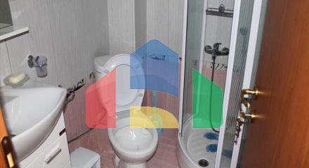 Продажа - Коттедж 86 m² на Кассандре (Халкидики)