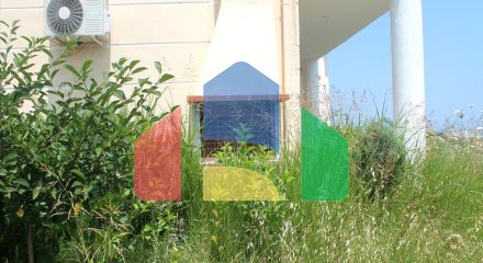 Продажа - Коттедж 86 m² на Кассандре (Халкидики)