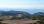 For Sale - Land 12800 m² in Kassandra, Chalkidiki