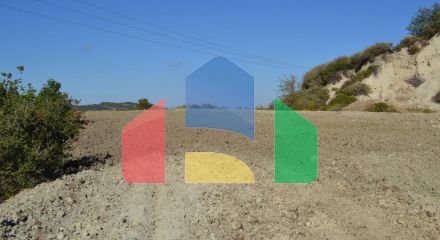 For Sale - Land 12800 m² in Kassandra, Chalkidiki