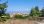For Sale - Land 4500 m² in Kassandra, Chalkidiki