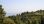 For Sale - Land 4650 m² in Kassandra, Chalkidiki