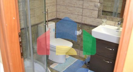 Продажа - Вилла 1000 m² на Кассандре (Халкидики)