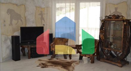 Продажа - Вилла 1000 m² на Кассандре (Халкидики)