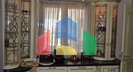 Продажа - Вилла 1000 m² на Кассандре (Халкидики)