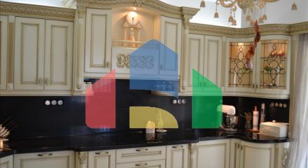 Продажа - Вилла 1000 m² на Кассандре (Халкидики)