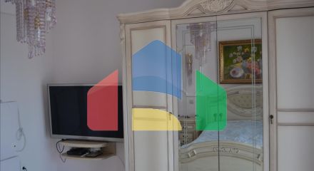 Продажа - Вилла 1000 m² на Кассандре (Халкидики)