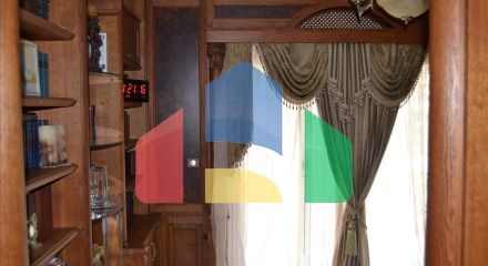 Продажа - Вилла 1000 m² на Кассандре (Халкидики)