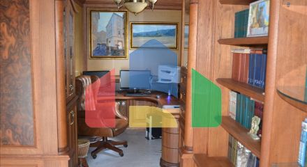 Продажа - Вилла 1000 m² на Кассандре (Халкидики)