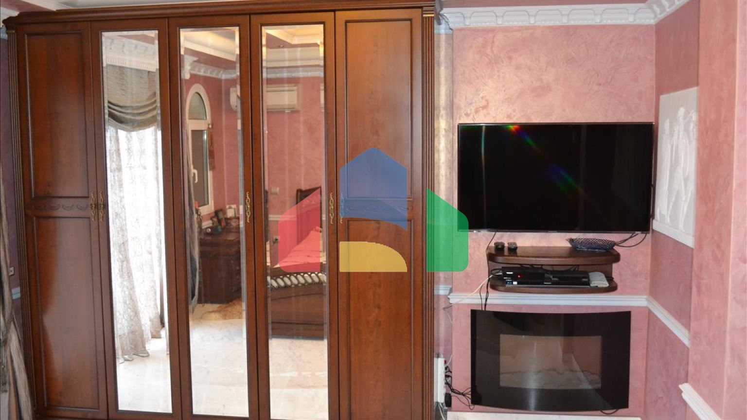 Продажа - Вилла 1000 m² на Кассандре (Халкидики)