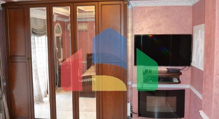 Продажа - Вилла 1000 m² на Кассандре (Халкидики)