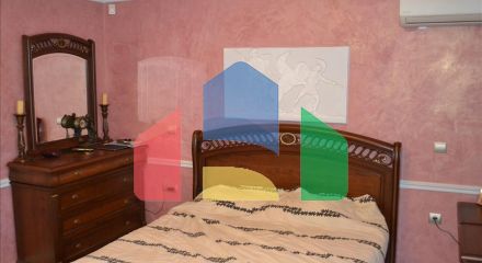 Продажа - Вилла 1000 m² на Кассандре (Халкидики)