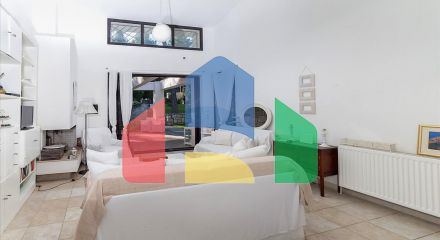 Продаж - Таунхаус 127 m² на Кассандрі (Халкідіки)