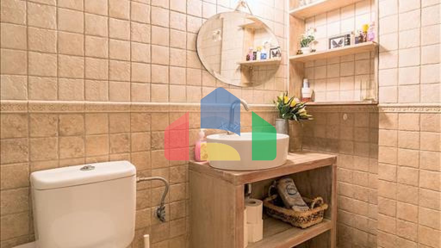 Продаж - Таунхаус 127 m² на Кассандрі (Халкідіки)