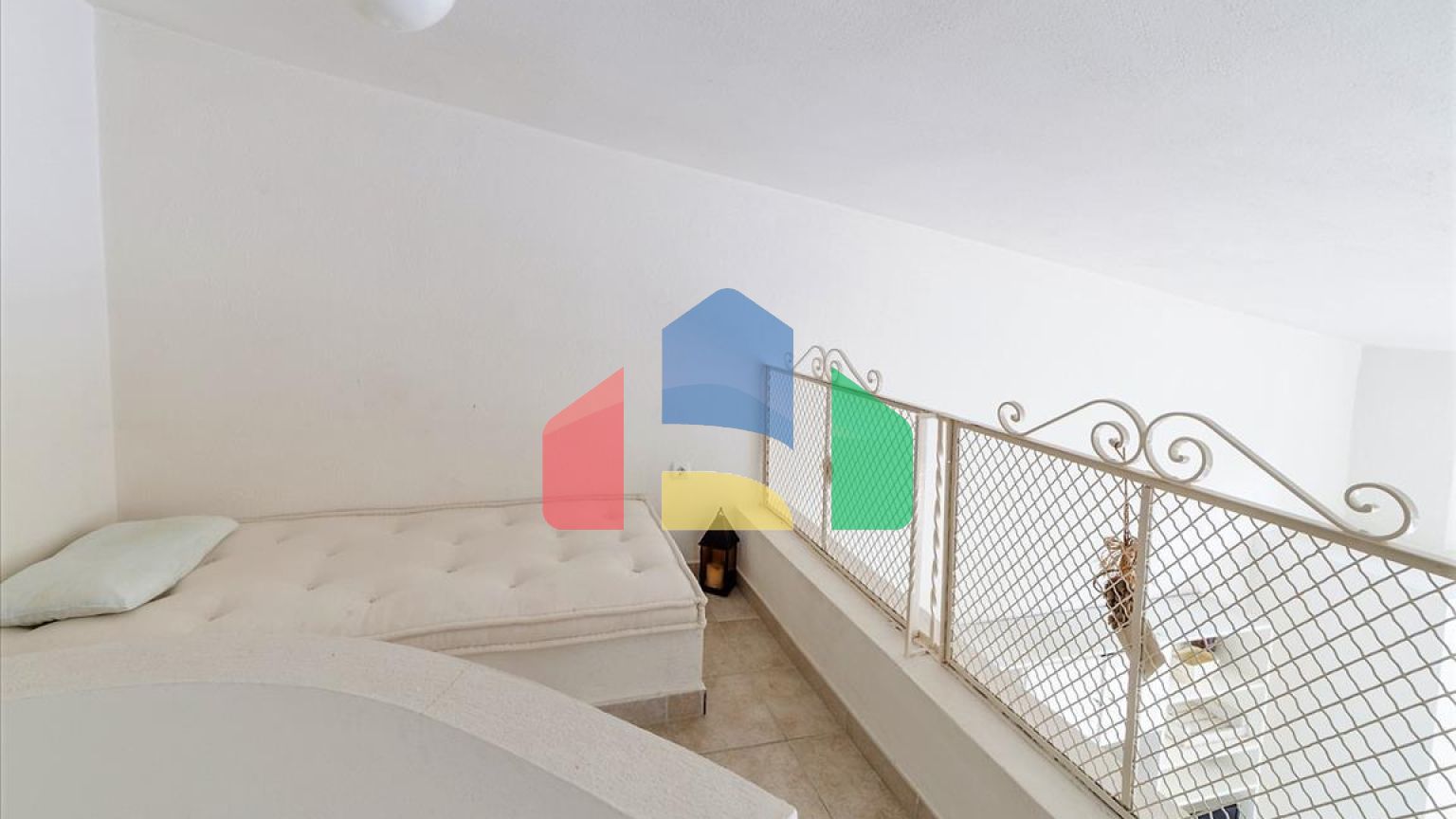 Продаж - Таунхаус 127 m² на Кассандрі (Халкідіки)