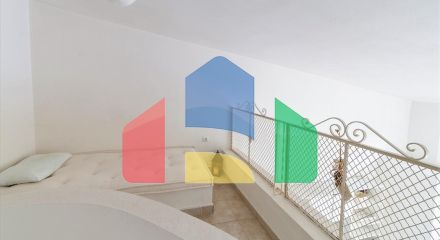 Продаж - Таунхаус 127 m² на Кассандрі (Халкідіки) Продаж - Таунхаус 127 m² на Кассандрі (Халкідіки)