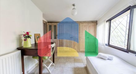 Продаж - Таунхаус 127 m² на Кассандрі (Халкідіки) Продаж - Таунхаус 127 m² на Кассандрі (Халкідіки)