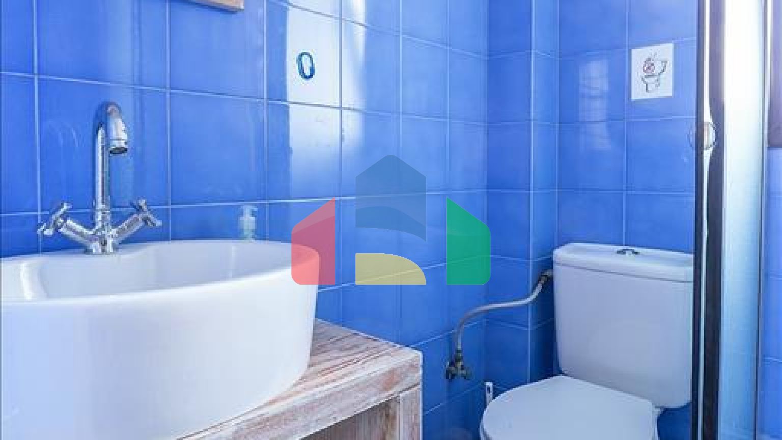 Продаж - Таунхаус 127 m² на Кассандрі (Халкідіки)