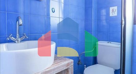 Продаж - Таунхаус 127 m² на Кассандрі (Халкідіки) Продаж - Таунхаус 127 m² на Кассандрі (Халкідіки)