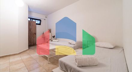 Продаж - Таунхаус 127 m² на Кассандрі (Халкідіки) Продаж - Таунхаус 127 m² на Кассандрі (Халкідіки)