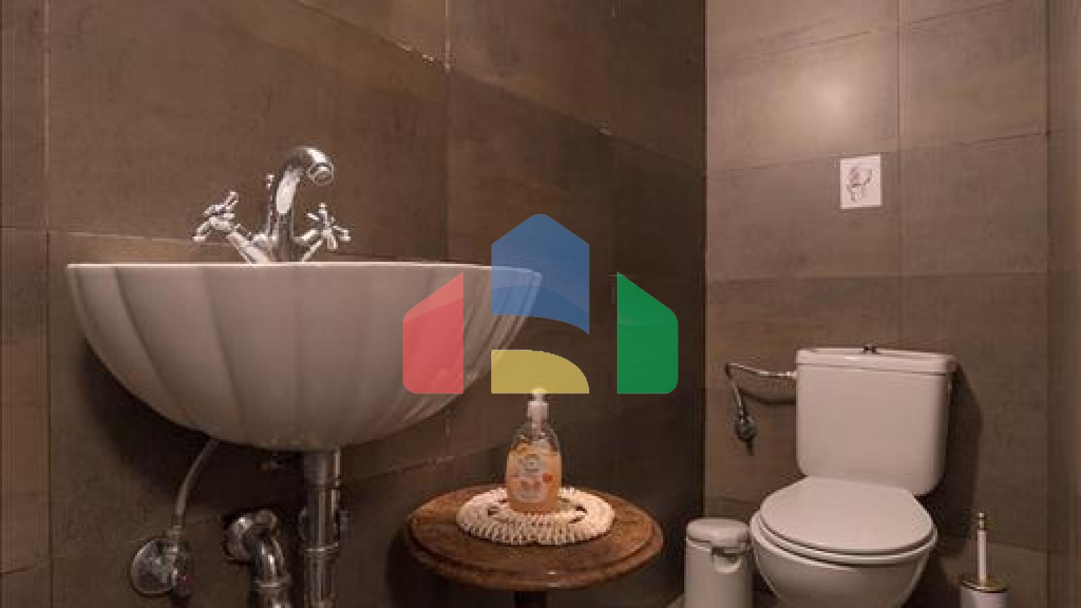 Продаж - Таунхаус 127 m² на Кассандрі (Халкідіки)