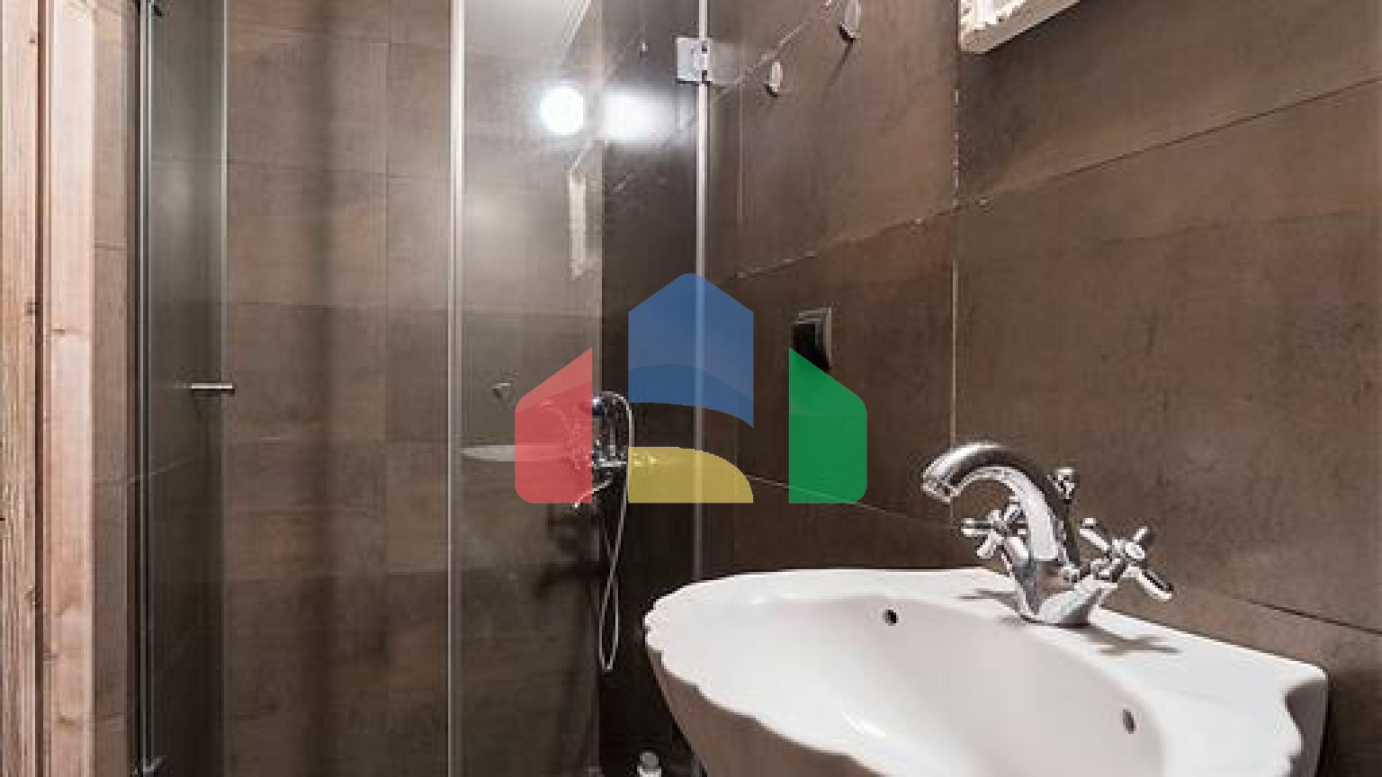 Продаж - Таунхаус 127 m² на Кассандрі (Халкідіки)