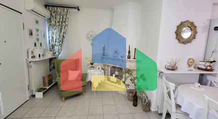 Продажа - Квартира 67 m² на Кассандре (Халкидики)