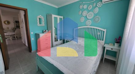 Продажа - Квартира 67 m² на Кассандре (Халкидики)