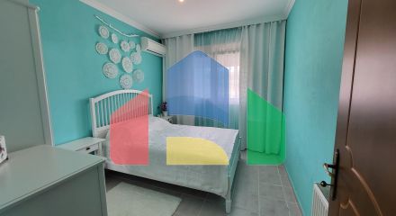 Продажа - Квартира 67 m² на Кассандре (Халкидики)